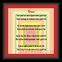 Teri yaad ghazal 01 * 22.03.2008 * 479 x 637 * (39KB)
